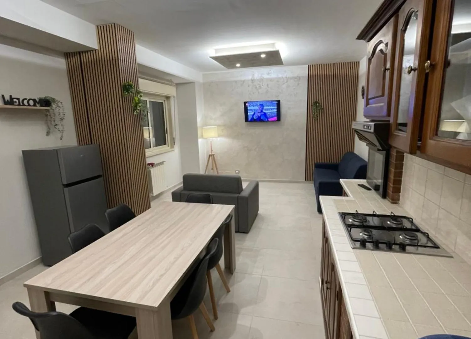 House On The Sea Villa Mascali Holiday home